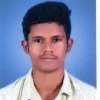 Binu Kumar