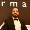 Kerolis Faheem