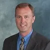 Daniel Penry