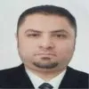ehab Youssef advocate