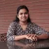 Yuvani Monisha