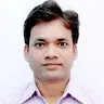 Surendra Kumar