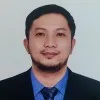 Jan Michael Briones