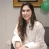Manaal Sattar