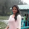 Shweta Sinha