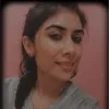 Sonam Malviya