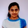 Meghana
