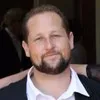 Robin Fenn