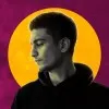 Ahmed Sameh
