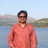 Rohit Sarode