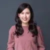 Chocovi Chen