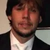 Eduardo Durso Pereira