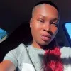 KQuiera Myers