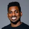 Antonio Stewart