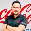 Jayson Manalili