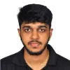 Nikhil Steven