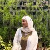 Aisha Chesti
