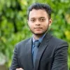 Hiran Lasitha