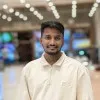 Pradip Patil