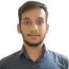 Rohith Kumar