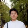 Darren Lim