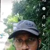 ab media abhilash newsbulletin indo french Japanese