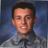 Raymond Masters
