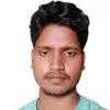 Akhilesh Maurya