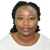 fidelis asunta