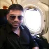 Aditya Sadhya
