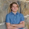 Keaton Reed