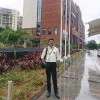 Harshith