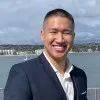 Leon Chen