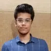 Shobhit