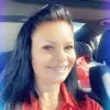 Gina Currier