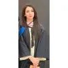 Noor Zubair