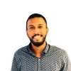 Mahdi Mohammed