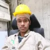 Md Sani