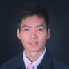 Rico Jay Concepcion