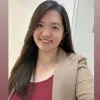 XuanYing