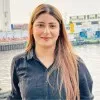 Sadia