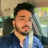 Gaurav Sharma