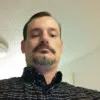 James HIGDON