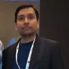 Ashish Kumar
