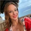 Stephanie Morris