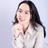 Cassiel Zhou