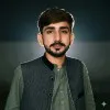 Farhan Ali