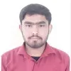 Farzam Mehdi