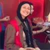 Nourhan Elashmawy