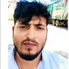 Diwesh Tiwari